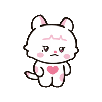 Crow Gidle Sticker