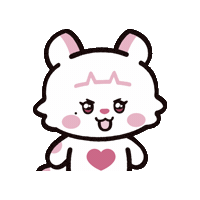 Noodle Eat Sticker