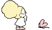 Look Chek Sticker