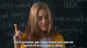 political GIF