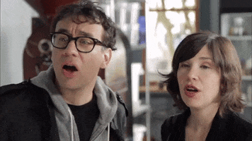 season 1 wow GIF by Portlandia