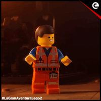 GIF by CinemarkColombia