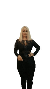 Click Republica Dominicana Sticker by miriamcruz