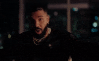 Whats Next Drake GIF by Republic Records