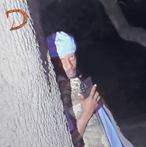 I See You Love GIF by Dobbi Apparel