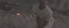 rudimental rudimental sun comes up GIF