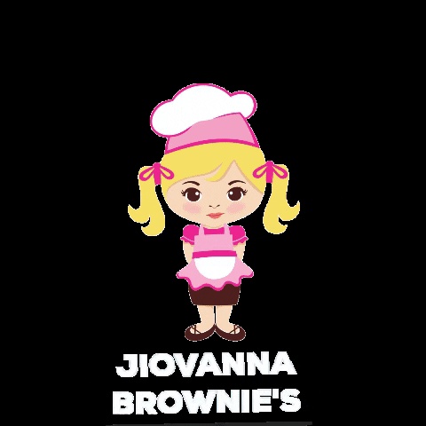 jiovannabrownies giphyupload brownie brownies jiovannabrownies GIF