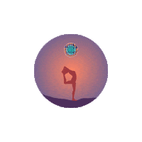 Wearefeels Sticker by feels