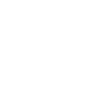 Wearefeels Sticker by feels