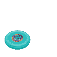Wearefeels Sticker by feels