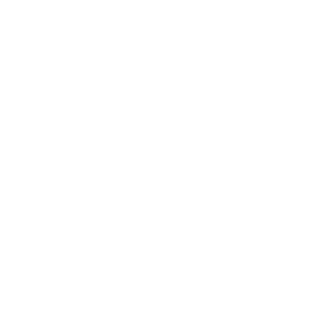 Patternbrazil giphyupload brand pattern estamparia Sticker