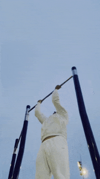 Fashion Gym GIF by Casol