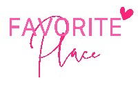 Sticker by Juwel-lettering