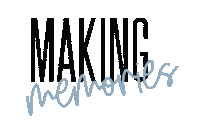 Sticker by Juwel-lettering