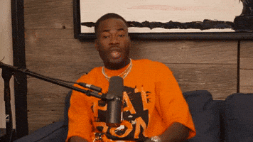 Caribbean Soca GIF by V'ghn