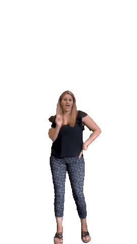 SoldByMeganRealEstate giphyupload real estate realestate happy dance Sticker