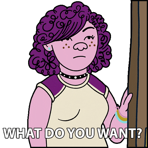 Bojack Horseman Comedy Sticker by NETFLIX