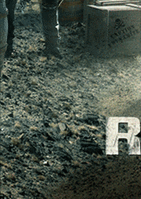 Johnny Depp GIF by Disney