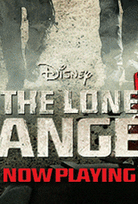 Johnny Depp GIF by Disney