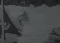 Winter Sports Vintage GIF by US National Archives
