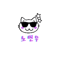 Momo Sticker