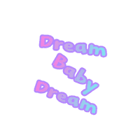 Minue Sticker