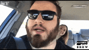 Comedy What GIF by DroidGhoul