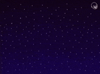 Star Maker