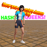 Video Games Omg Sticker by Robodrone