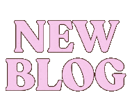 textafriend phone chat call blogger Sticker