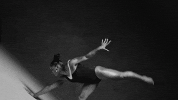 Jordan Chiles GIF by Nike