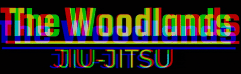 woodlandsjiujitsu giphygifmaker the woodlands woodlandsjiujitsu the woodlands jiu jitsu GIF