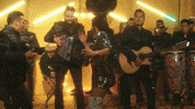 sargentoleon banda cumbia maria leon sargentoleon GIF