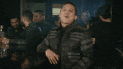 sargentoleon banda cumbia maria leon sargentoleon GIF