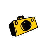 Picture Photo Sticker by Kohl's