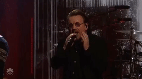 snl season 43 GIF by Saturday Night Live