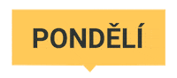 Sticker by ANT studio