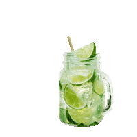 Lemonade Rhäzünser Sticker by dreifive