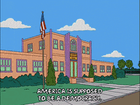 episode 11 politics GIF