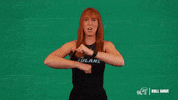 Wave Tennis GIF by GreenWave