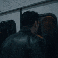 K Pop Aapi GIF by Eric Nam