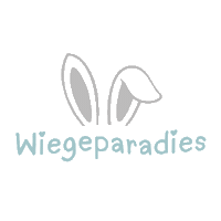 Schlafen Sticker by Wiegeparadies