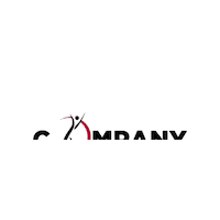 reddoordanceofficial red door dance company reddoordance red door dance Sticker