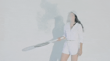 count your blessings GIF by Mattiel