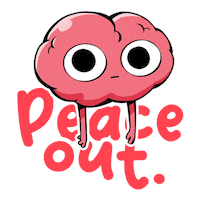 Fun Love Sticker by Seorang Zaki