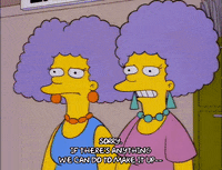 talking season 6 GIF