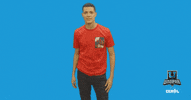 Free Fire Unopar GIF by Platos - Portal Pos Graduacao