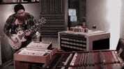 have mercy GIF by Topshelf Records