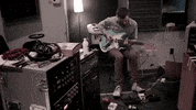 have mercy GIF by Topshelf Records