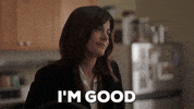 Amillionlittlethings Love GIF by ABC Network